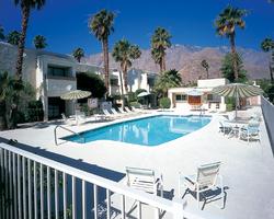 desertvacationvillas